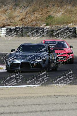 media/Aug-23-2024-Speed Ventures (Fri) [[92f1efc5e7]]/Green/Session 1 (Turn 3)/